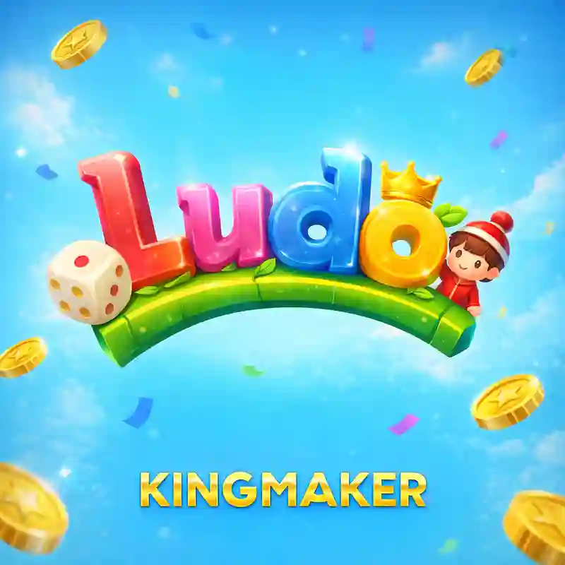 Ludo Online 1plusbet